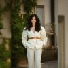 Carmen Macovei, fondator Pro-HR.ro, conectează talentele cu joburi IT de top