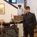 Conținut video cu miză reală: Vlad Augustin propune EkoTV drept canalul ideal de comunicare online pentru branduri moderne