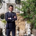 Cum contribuie Mihai Popa la inovația în vânzări EkoGroup