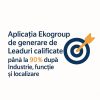 Cum Să-ți Transformi Profilul LinkedIn într-un Magnet pentru Lead-uri: Eduard Petrescu Explică Aplicația Ekogroup de Generare Lead-uri pe LinkedIn