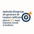 Cum Să-ți Transformi Profilul LinkedIn într-un Magnet pentru Lead-uri: Eduard Petrescu Explică Aplicația Ekogroup de Generare Lead-uri pe LinkedIn