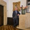 Eduard Petrescu: „Aplicația EkoGroup.ro elimină complet cold calling-ul. Acum vinzi doar către oameni care răspund”