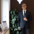 REMAX Klass contribuie la extinderea companiilor prin hale IMM potrivite, recomandate de Valentin Bucheru