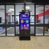 Reteaua-Digitala-Indoor-DOOH-KAUFLAND-Pitesti-Gavana-2