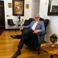 Sandu Staicu creează speranță pentru copii vulnerabili