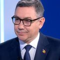 Victor Ponta, candidat independent la președinția României în 2025, susținut de Eugen Teodorovici, vorbesc despre impactul fondurilor europene asupra economiei românești